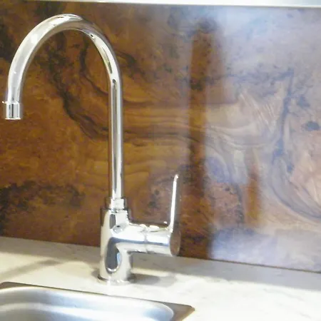 Del Gallo Appartamento