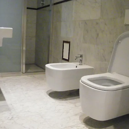 Del Gallo * Tuscania