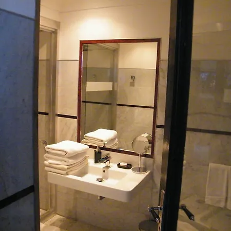 Del Gallo Apartamento
