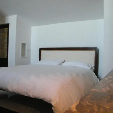 Apartamento Del Gallo Tuscania