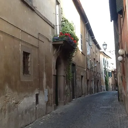 Del Gallo